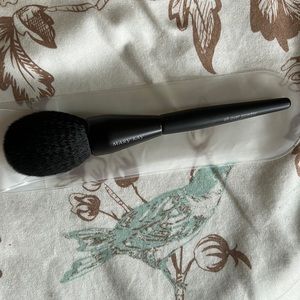 All Over Powder Mary Kay Brush